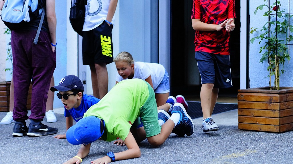 Village Camps International Summer Camp Leysin, Switzerland 2025-08-09 https://www.villagecamps.com/journals_admin/images/1593-2813-7 (1).jpg